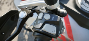 Testovací dny Mayers Motors jsou v plném proudu